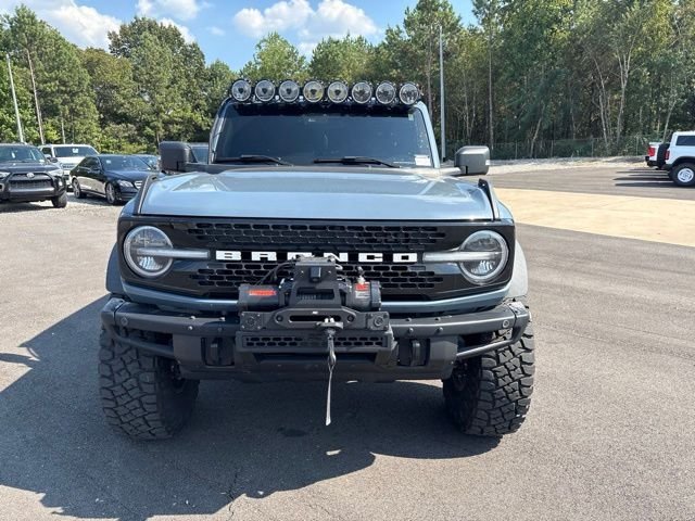 ford bronco 4-door 2023 1FMEE5DP8PLB88573 image ford bronco 4-door 2023 1FMEE5DP8PLB88573 image